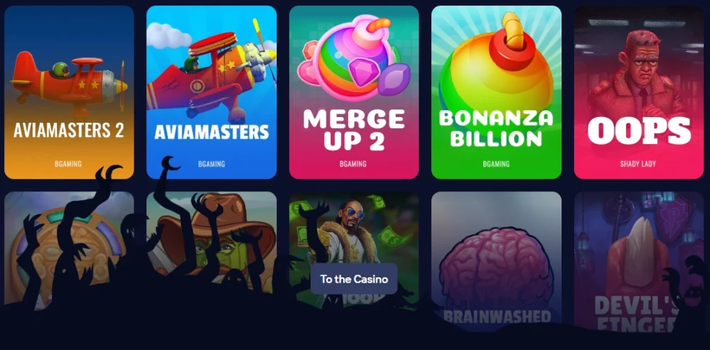 Οδηγός registration steps για Turbowins casino